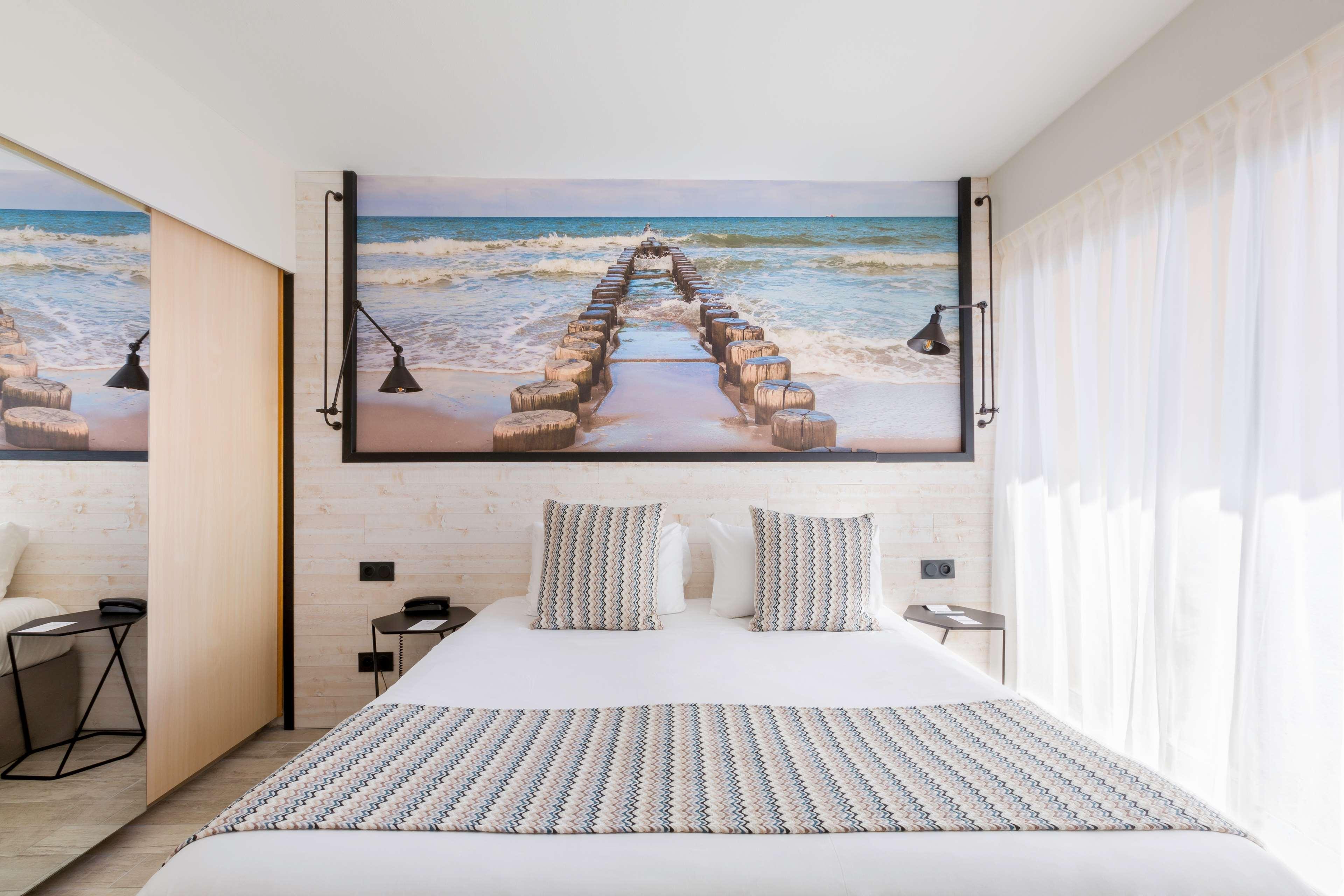 Best Western Plus Goliad Inn & Suites Esterno foto