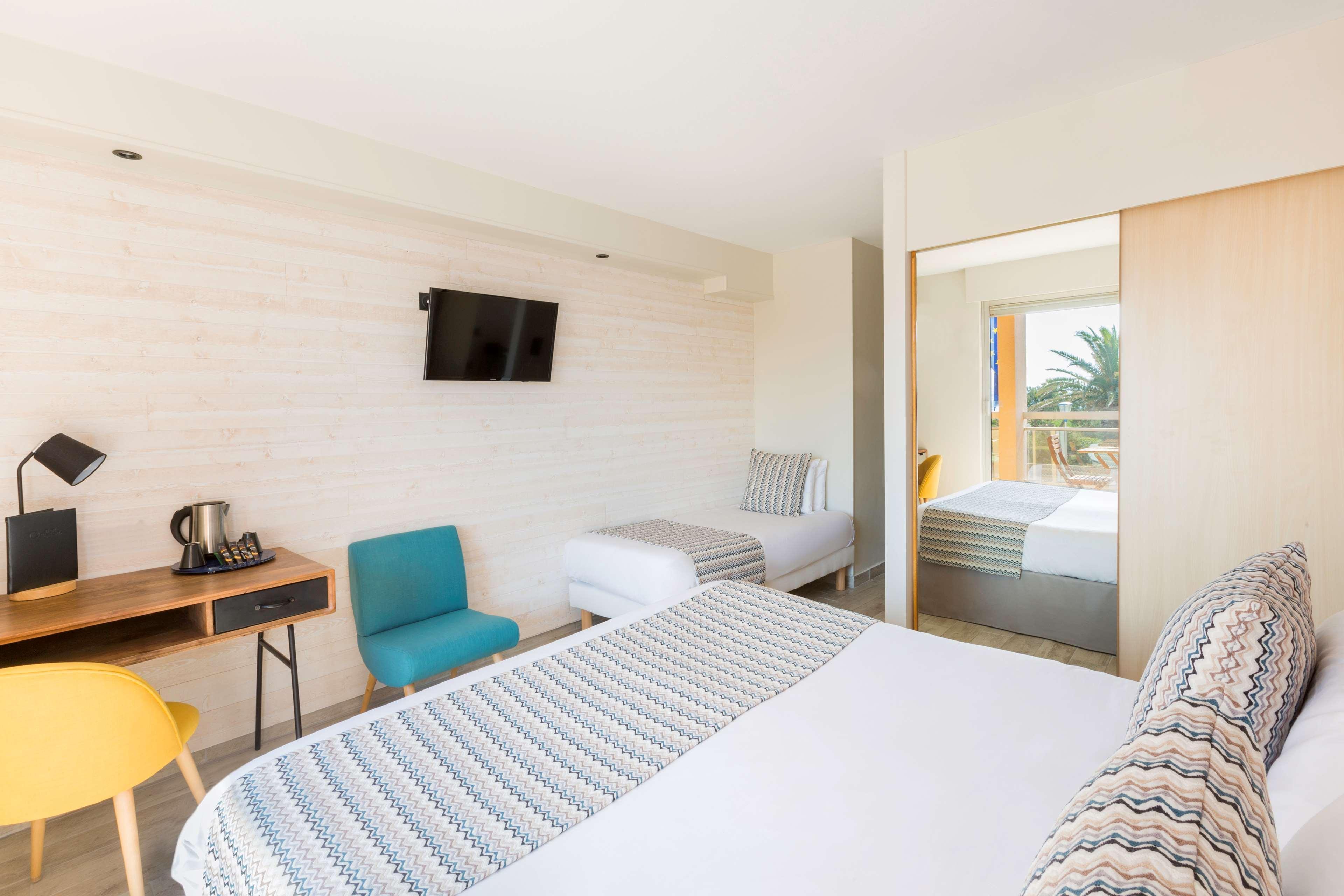 Best Western Plus Goliad Inn & Suites Esterno foto