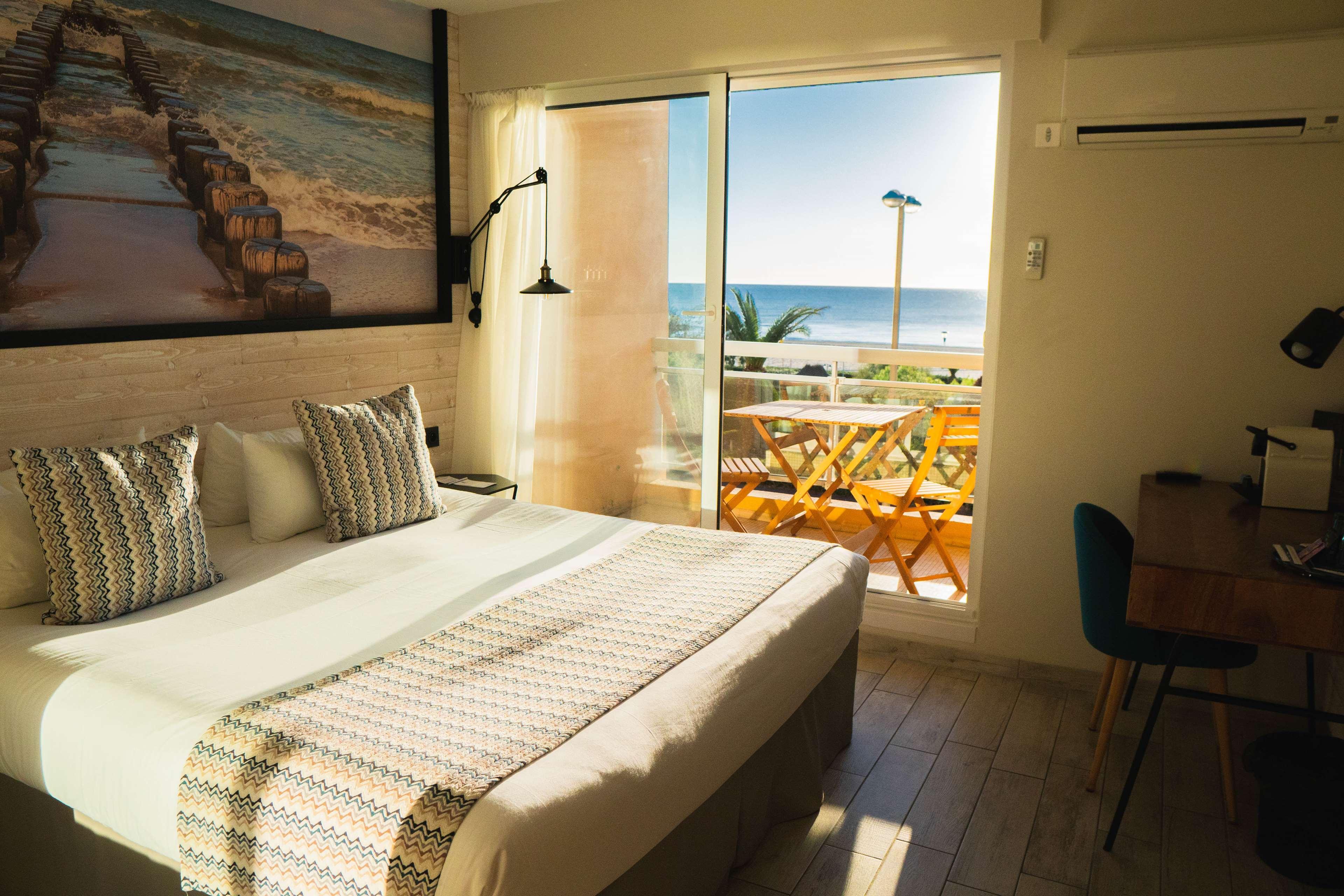 Best Western Plus Goliad Inn & Suites Esterno foto