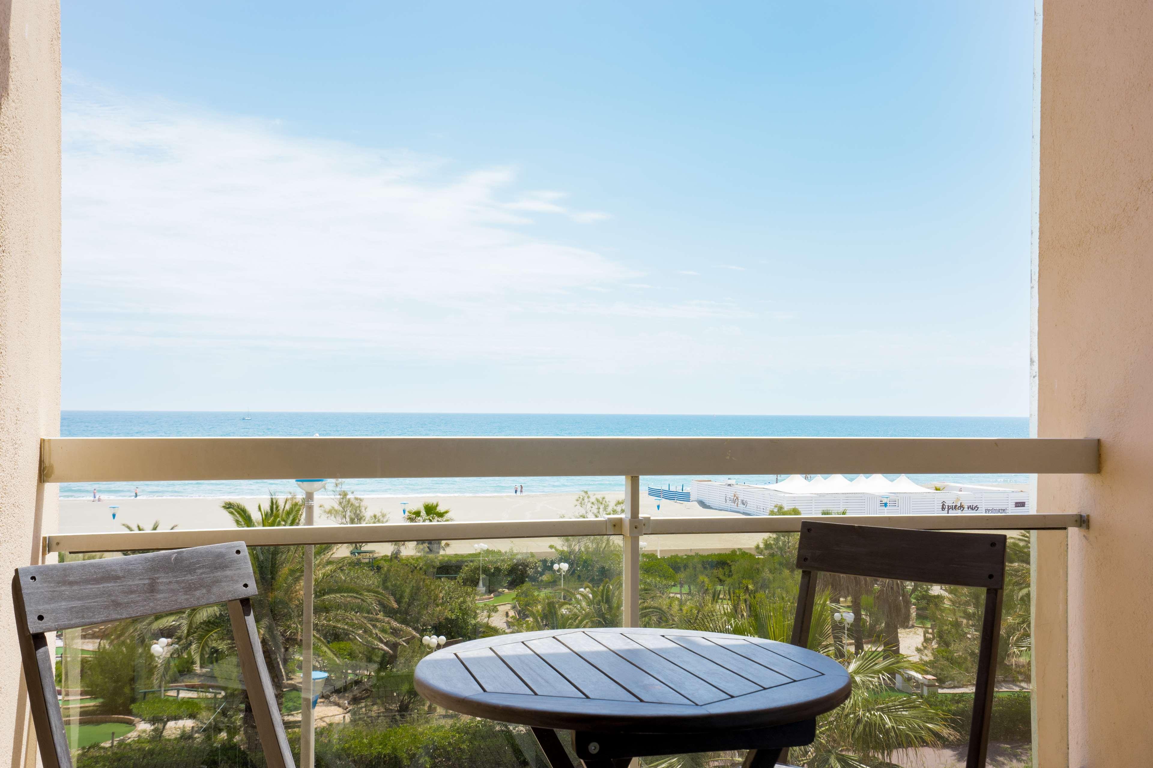 Best Western Plus Goliad Inn & Suites Esterno foto